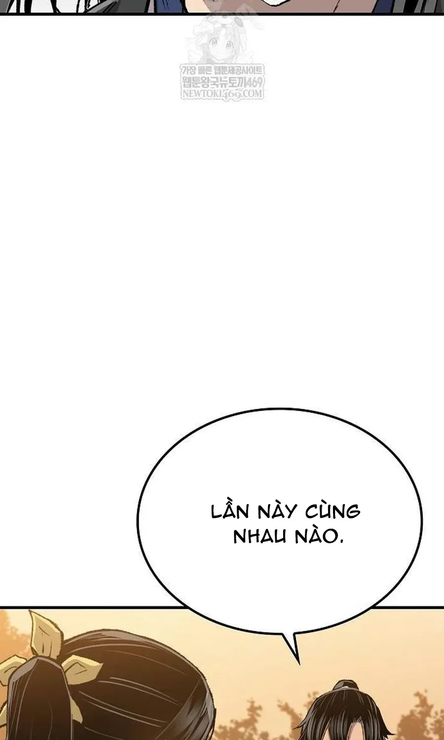 Thiên Ma Quy Hoàn Chapter 115 - 36