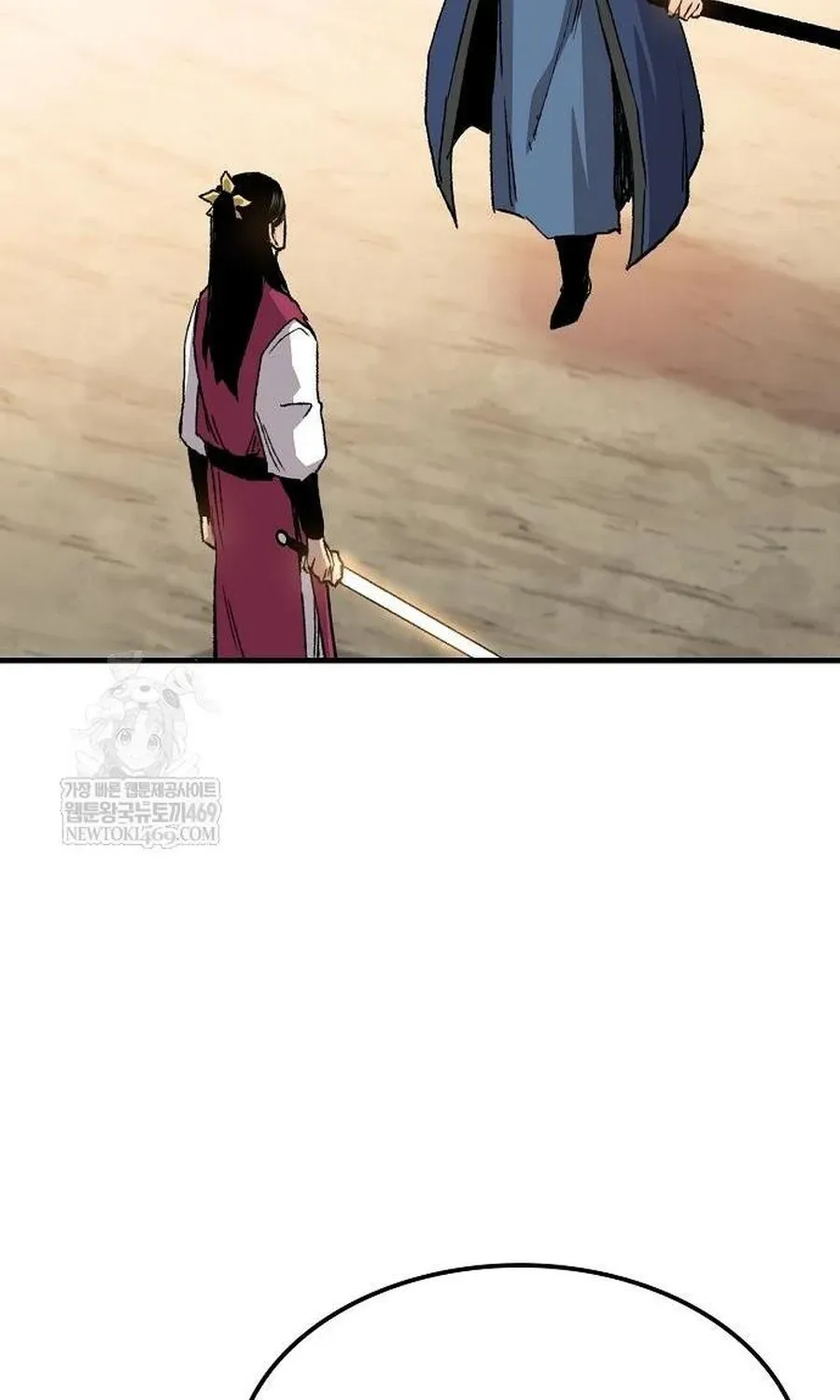 Thiên Ma Quy Hoàn Chapter 115 - 39