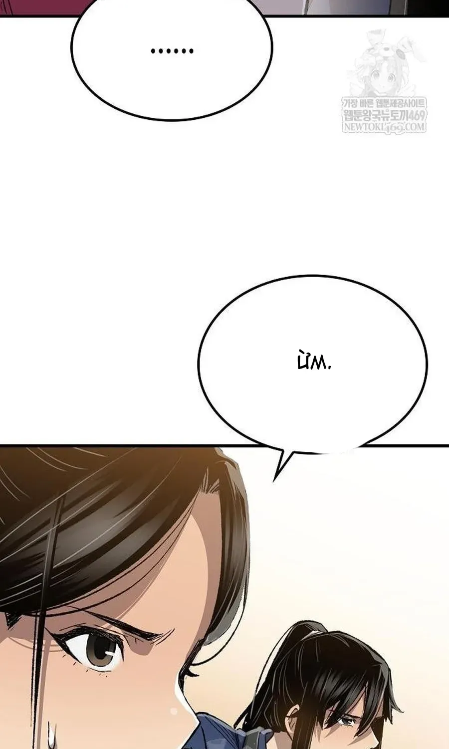 Thiên Ma Quy Hoàn Chapter 115 - 41