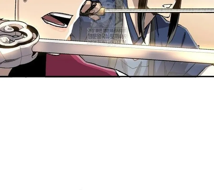 Thiên Ma Quy Hoàn Chapter 115 - 42