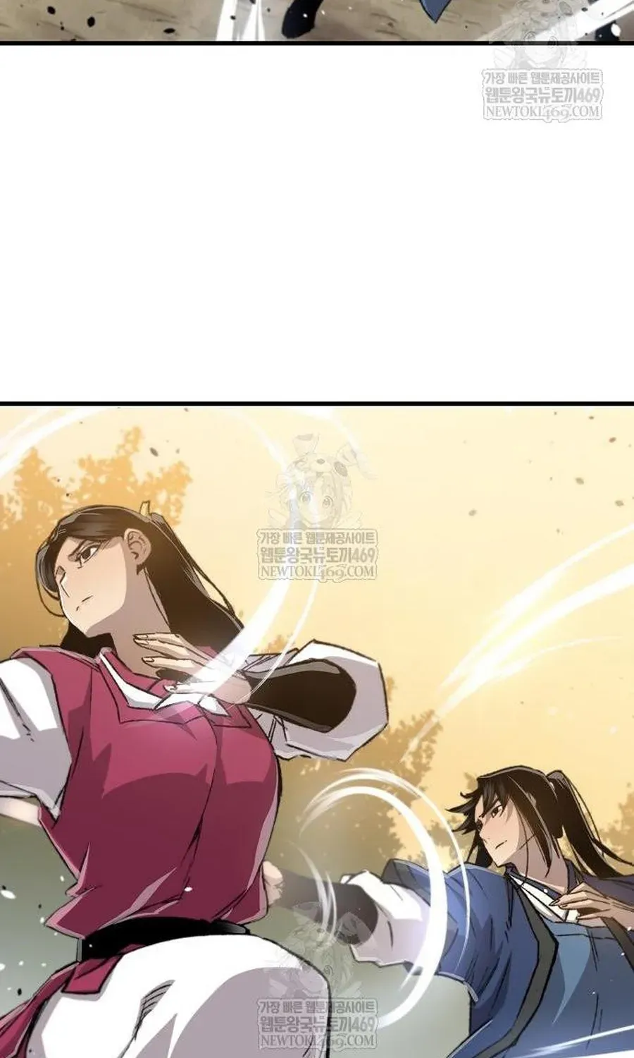 Thiên Ma Quy Hoàn Chapter 115 - 45