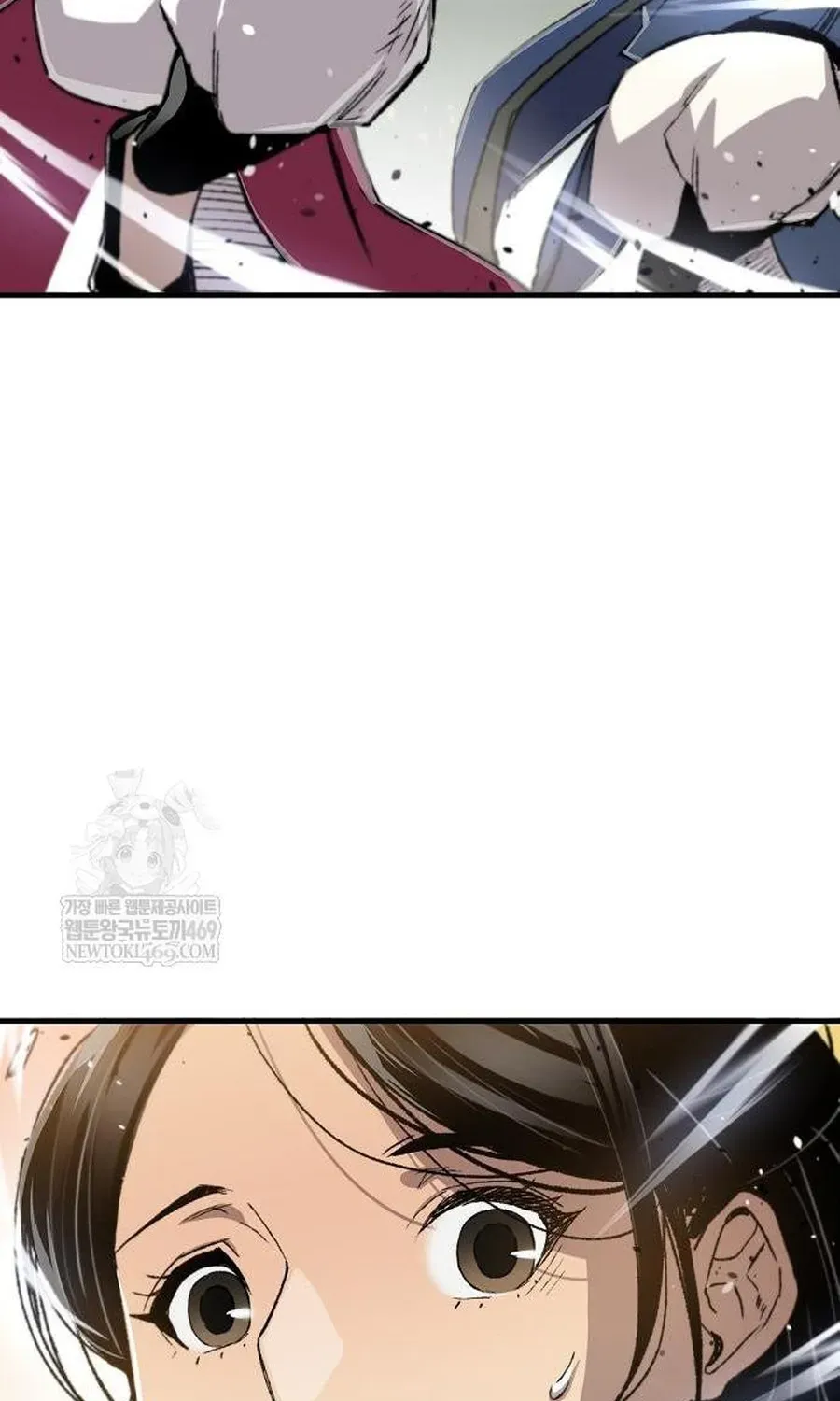 Thiên Ma Quy Hoàn Chapter 115 - 46