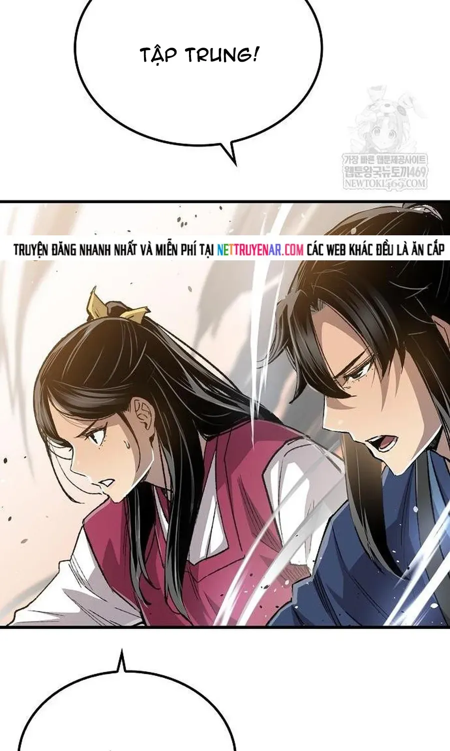 Thiên Ma Quy Hoàn Chapter 115 - 48