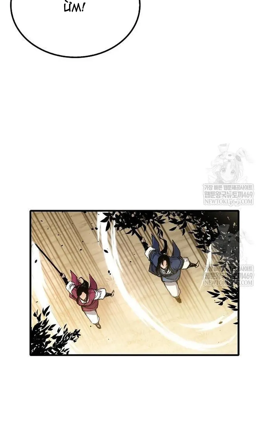 Thiên Ma Quy Hoàn Chapter 115 - 49