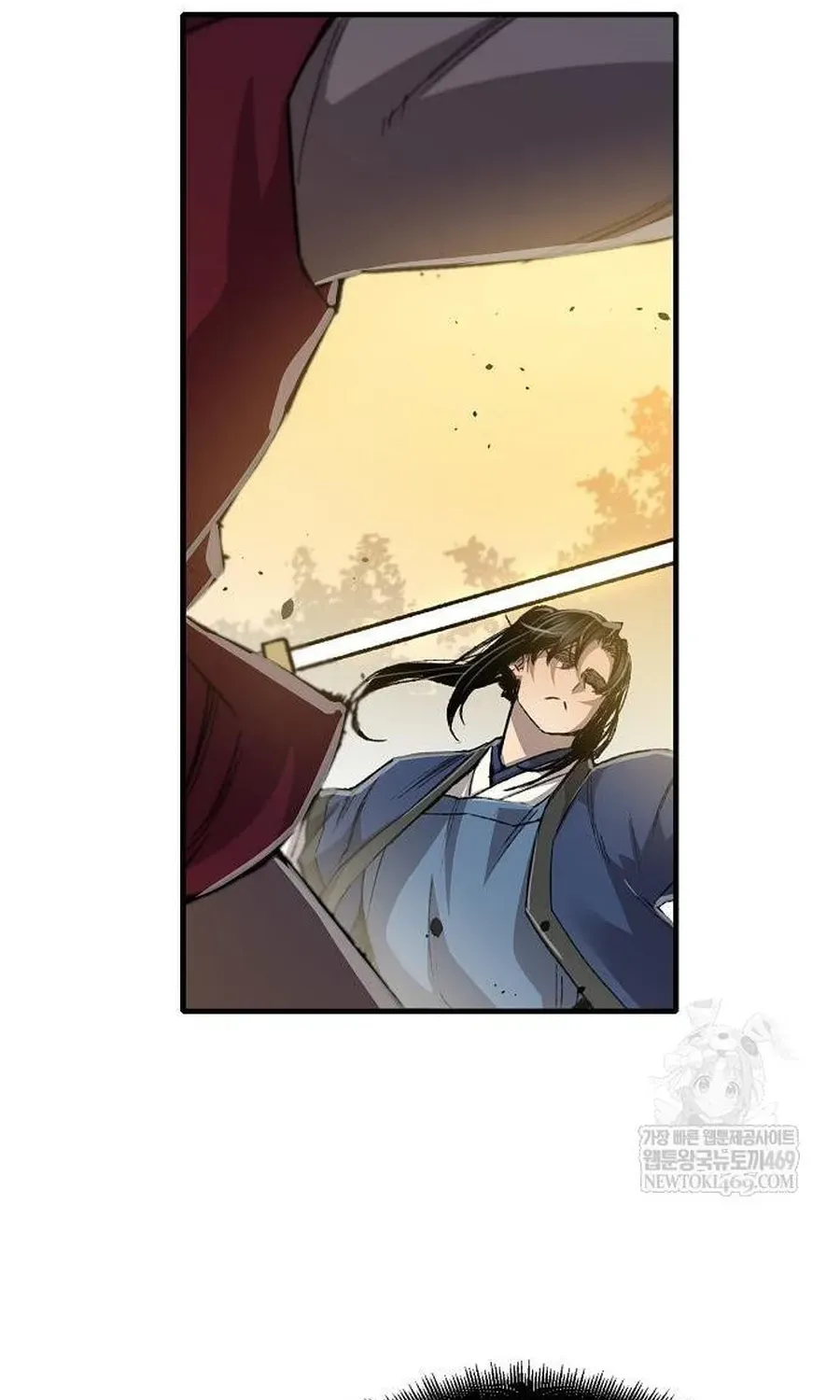 Thiên Ma Quy Hoàn Chapter 115 - 50