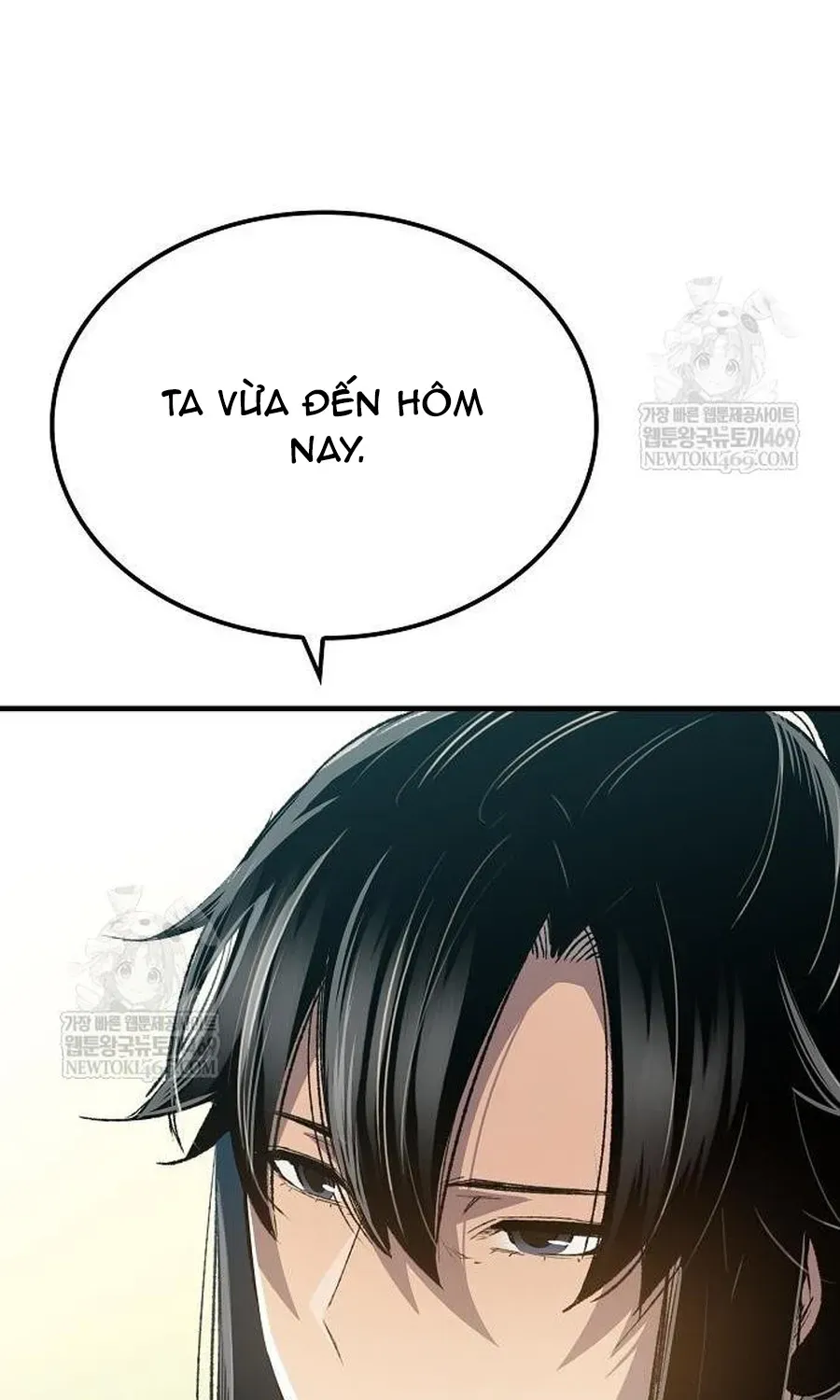 Thiên Ma Quy Hoàn Chapter 115 - 6