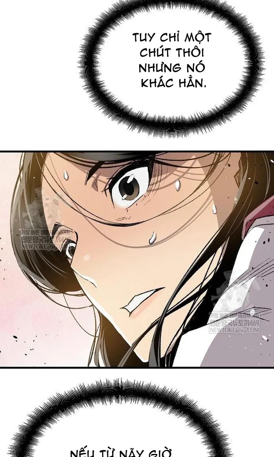 Thiên Ma Quy Hoàn Chapter 115 - 51