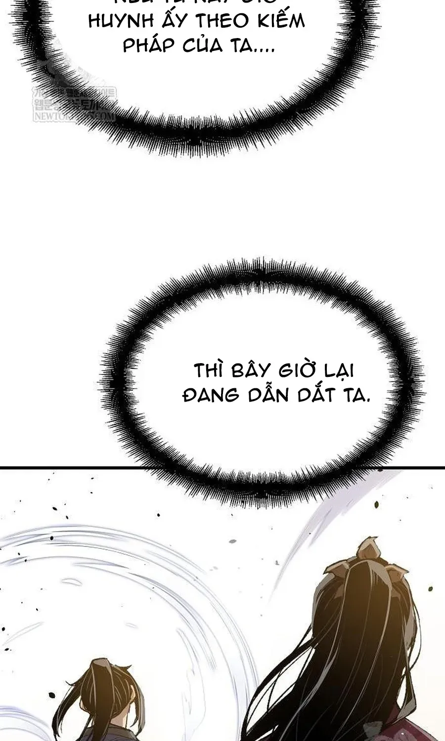 Thiên Ma Quy Hoàn Chapter 115 - 52