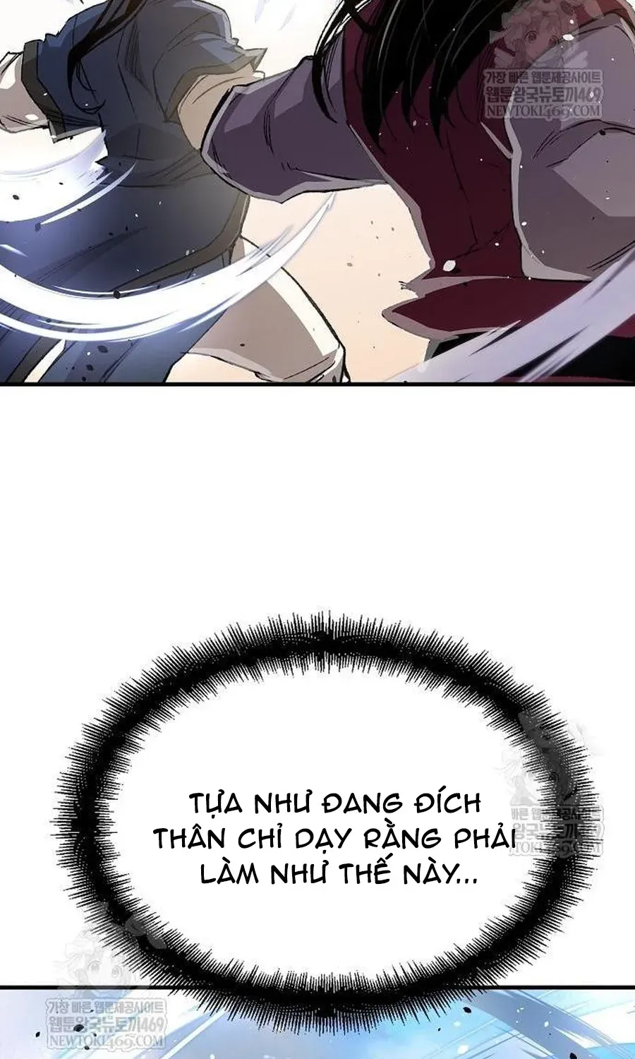 Thiên Ma Quy Hoàn Chapter 115 - 53