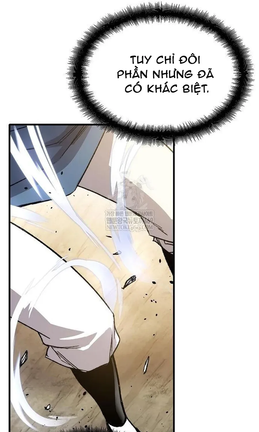 Thiên Ma Quy Hoàn Chapter 115 - 56