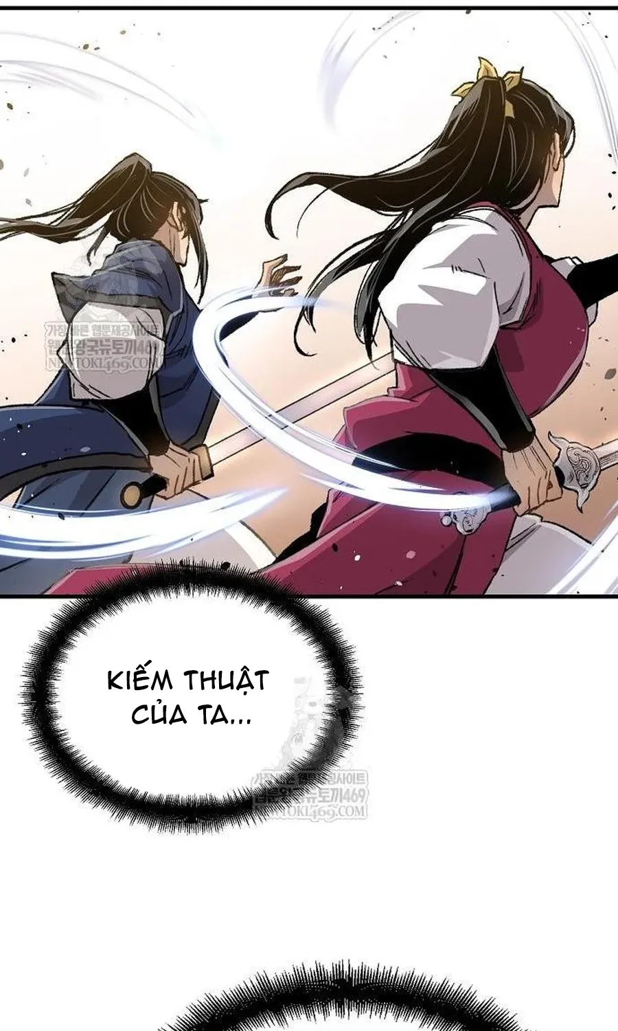 Thiên Ma Quy Hoàn Chapter 115 - 58