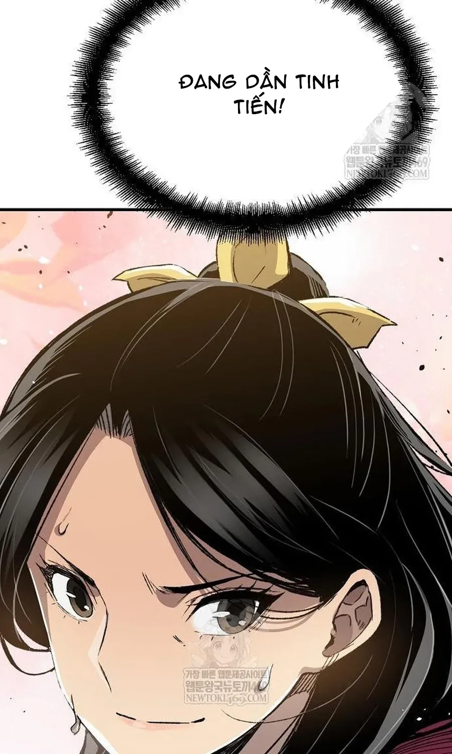 Thiên Ma Quy Hoàn Chapter 115 - 59