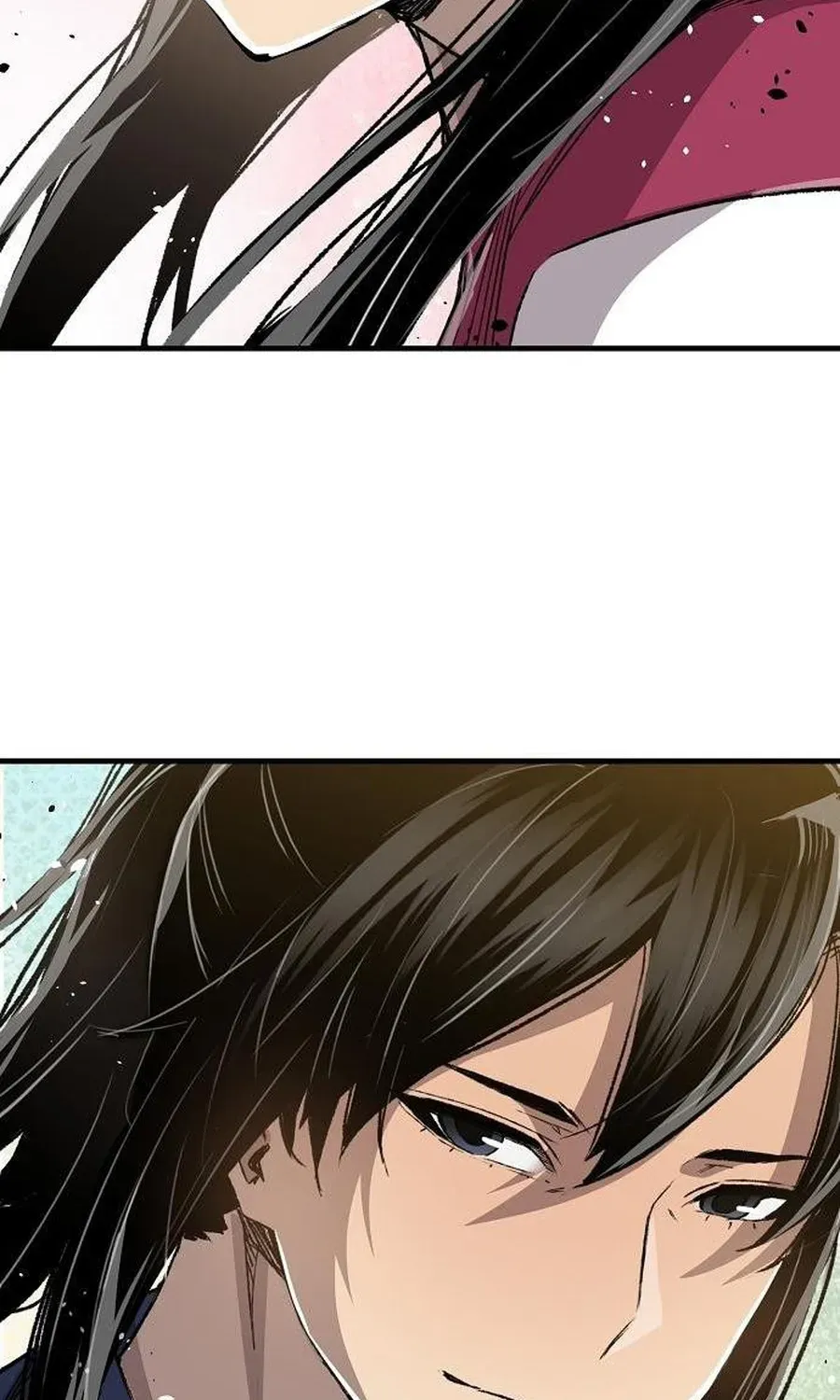 Thiên Ma Quy Hoàn Chapter 115 - 60