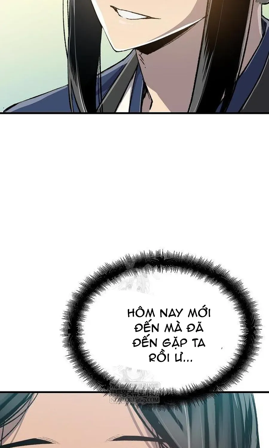 Thiên Ma Quy Hoàn Chapter 115 - 7