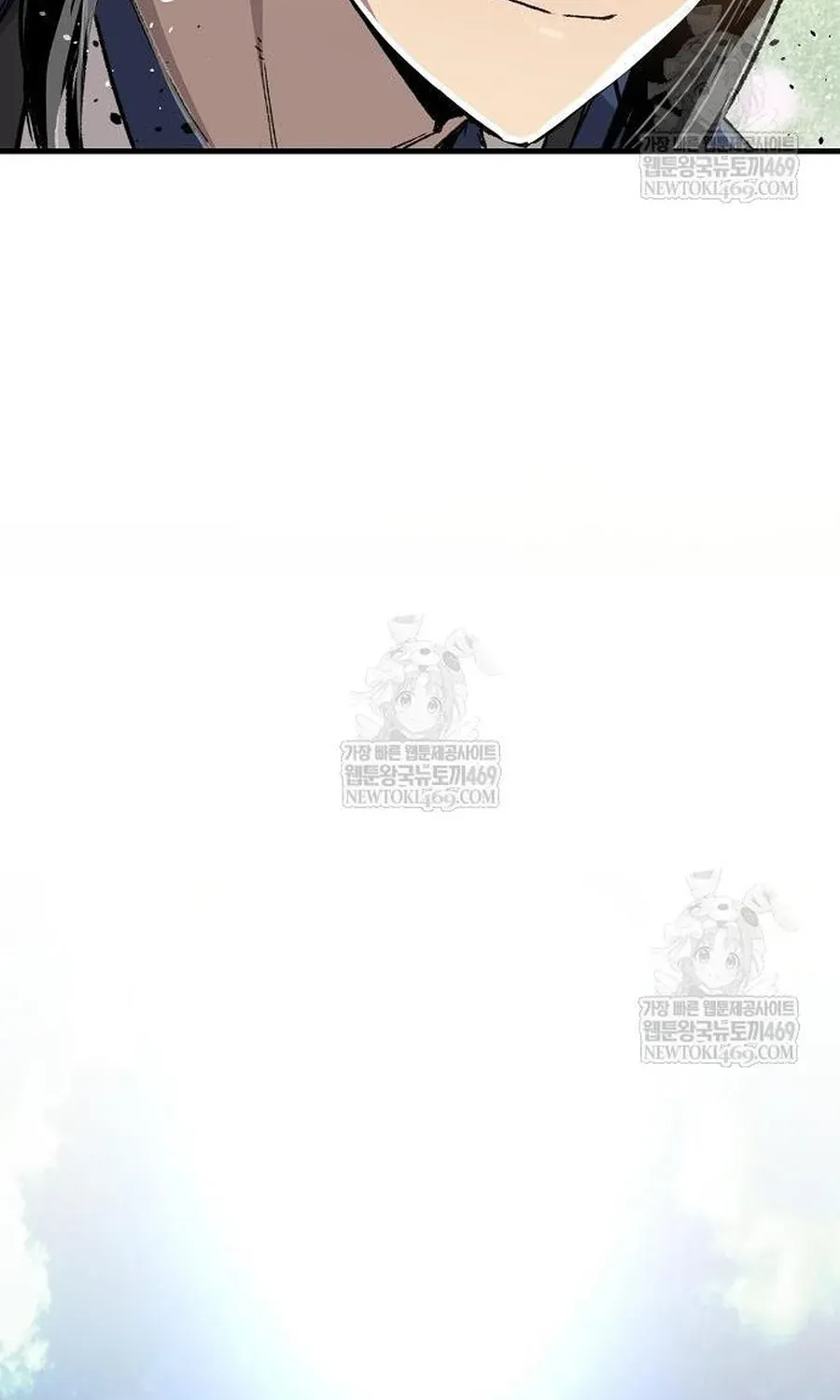 Thiên Ma Quy Hoàn Chapter 115 - 61