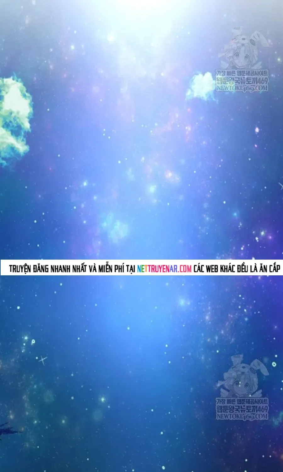 Thiên Ma Quy Hoàn Chapter 115 - 62