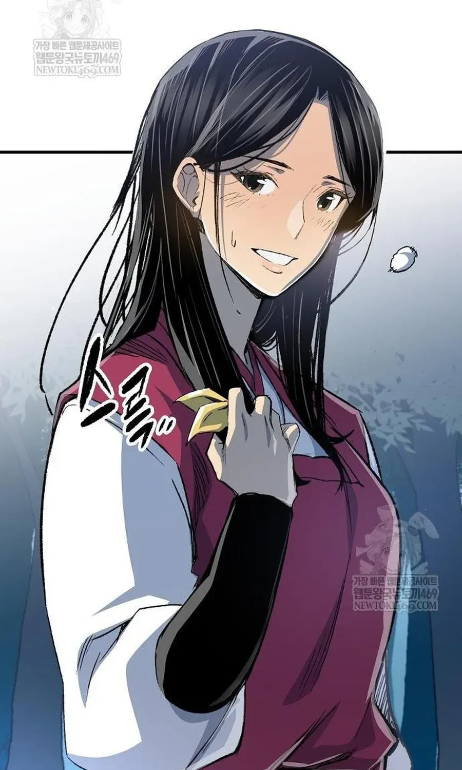 Thiên Ma Quy Hoàn Chapter 115 - 64