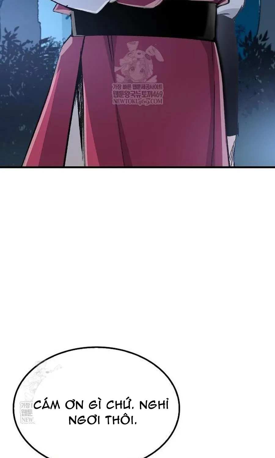 Thiên Ma Quy Hoàn Chapter 115 - 65