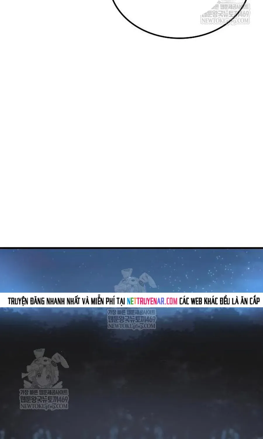 Thiên Ma Quy Hoàn Chapter 115 - 67