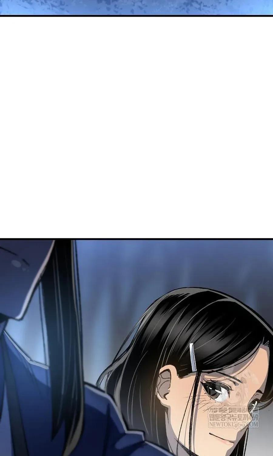 Thiên Ma Quy Hoàn Chapter 115 - 70