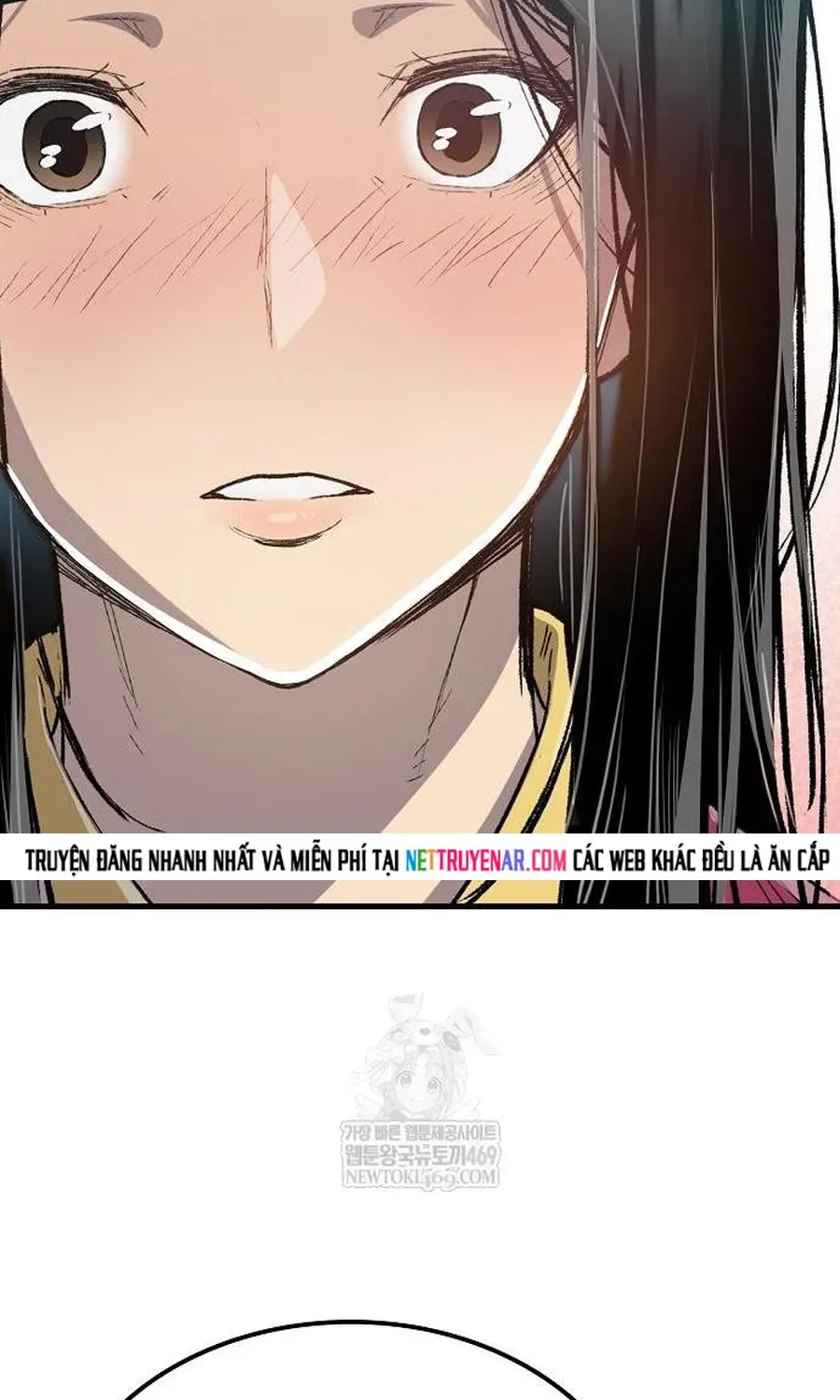 Thiên Ma Quy Hoàn Chapter 115 - 8