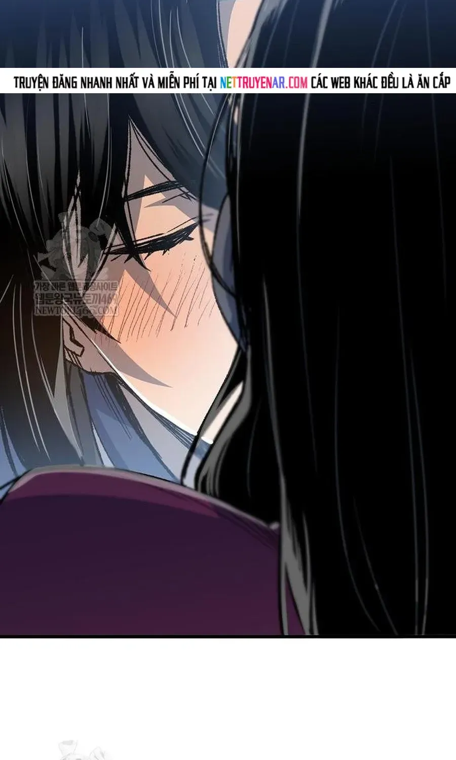 Thiên Ma Quy Hoàn Chapter 115 - 76