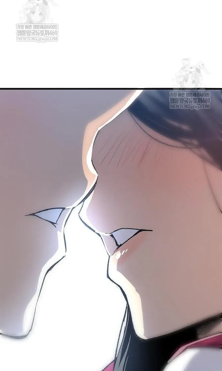 Thiên Ma Quy Hoàn Chapter 115 - 77