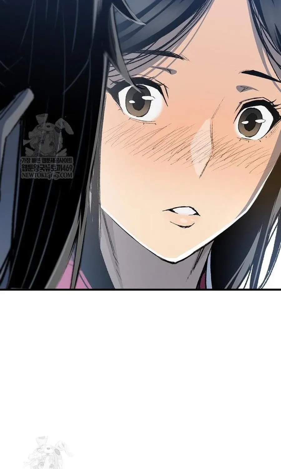 Thiên Ma Quy Hoàn Chapter 115 - 79