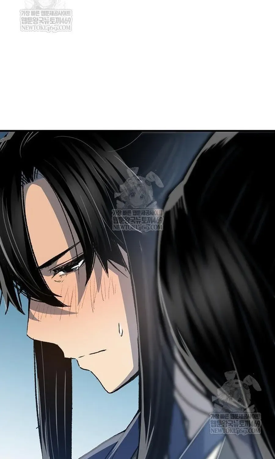 Thiên Ma Quy Hoàn Chapter 115 - 80