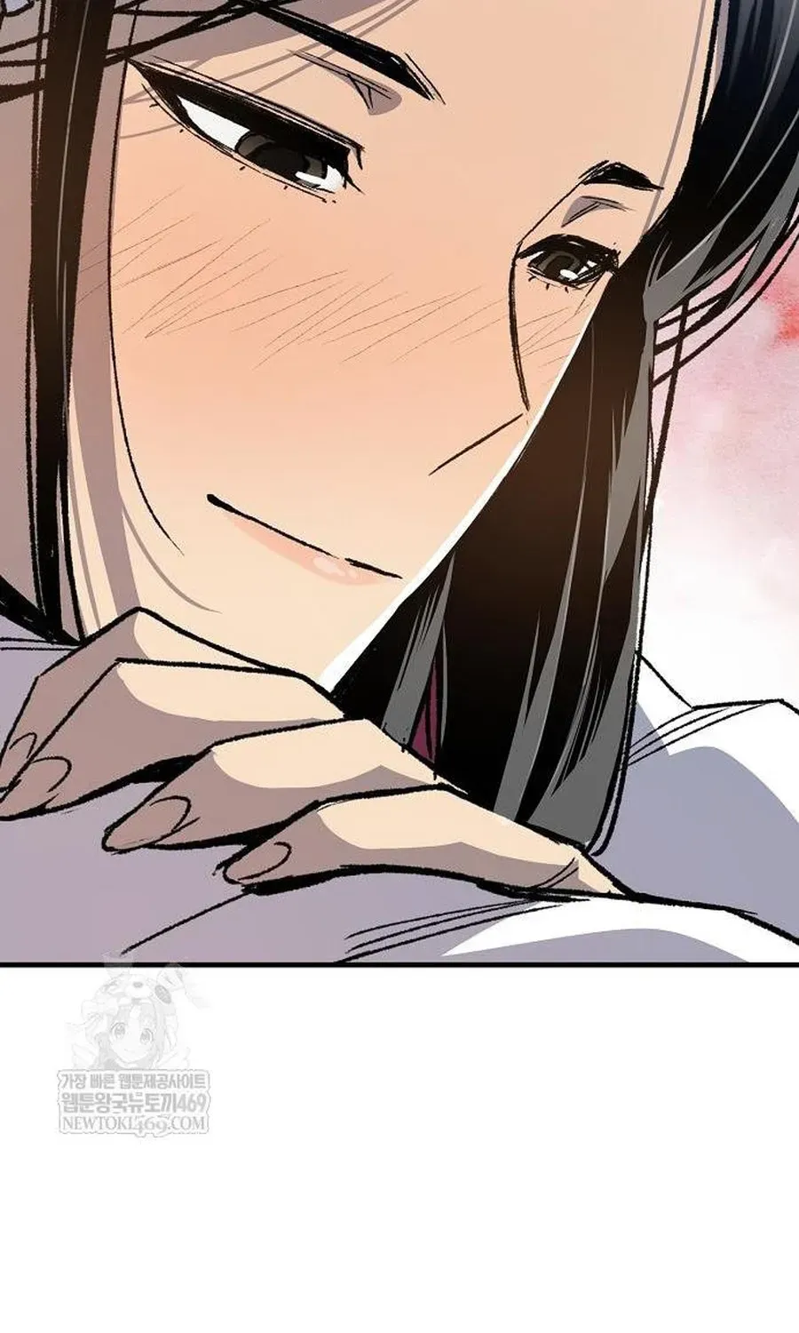 Thiên Ma Quy Hoàn Chapter 115 - 82