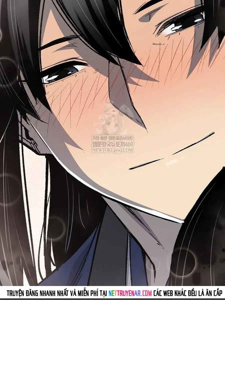 Thiên Ma Quy Hoàn Chapter 115 - 90