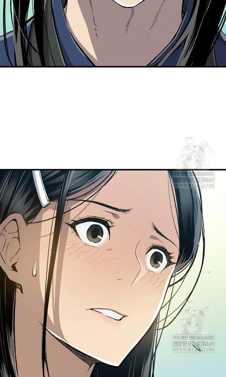 Thiên Ma Quy Hoàn Chapter 115 - 10