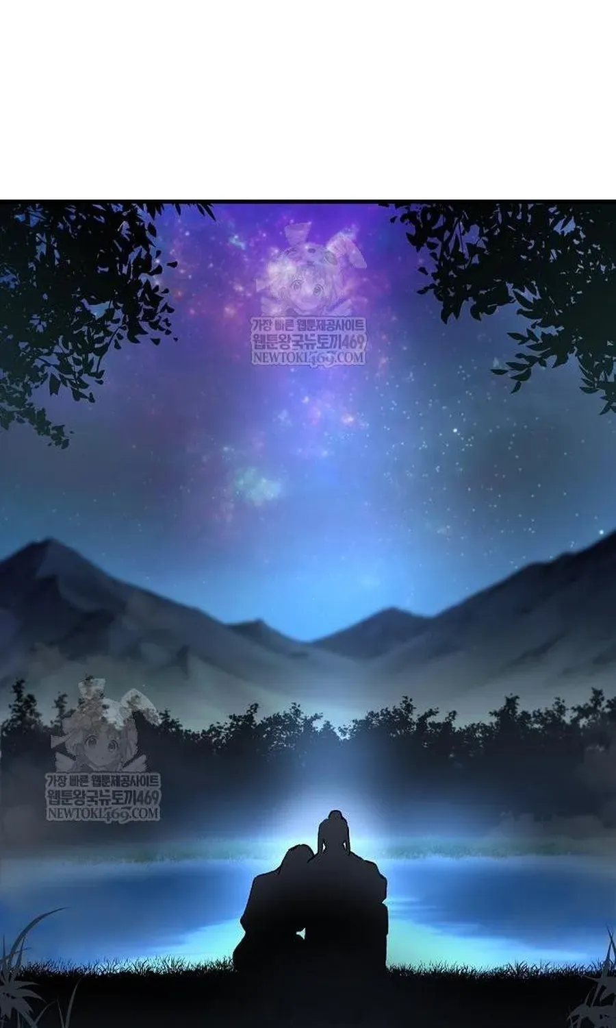 Thiên Ma Quy Hoàn Chapter 115 - 91