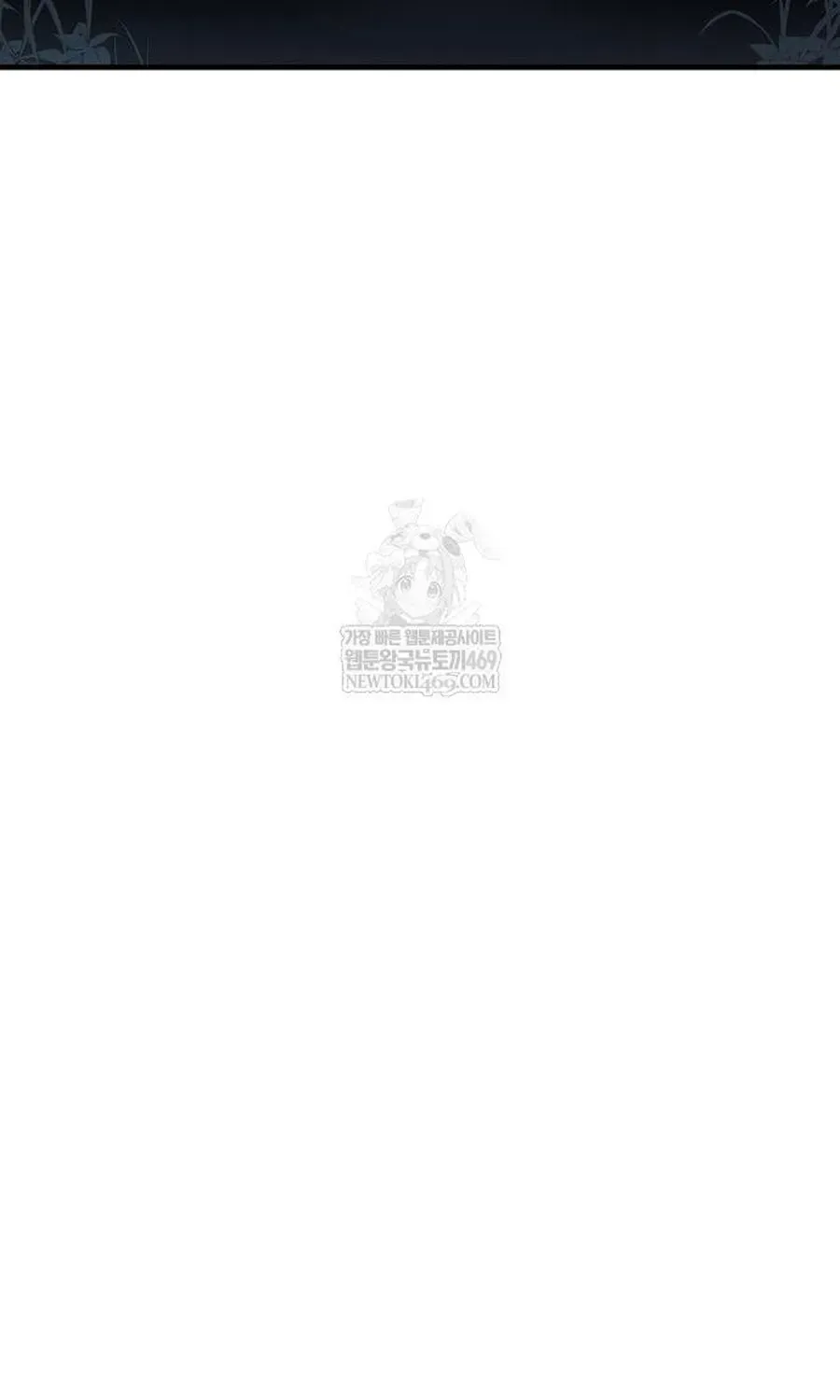 Thiên Ma Quy Hoàn Chapter 115 - 92