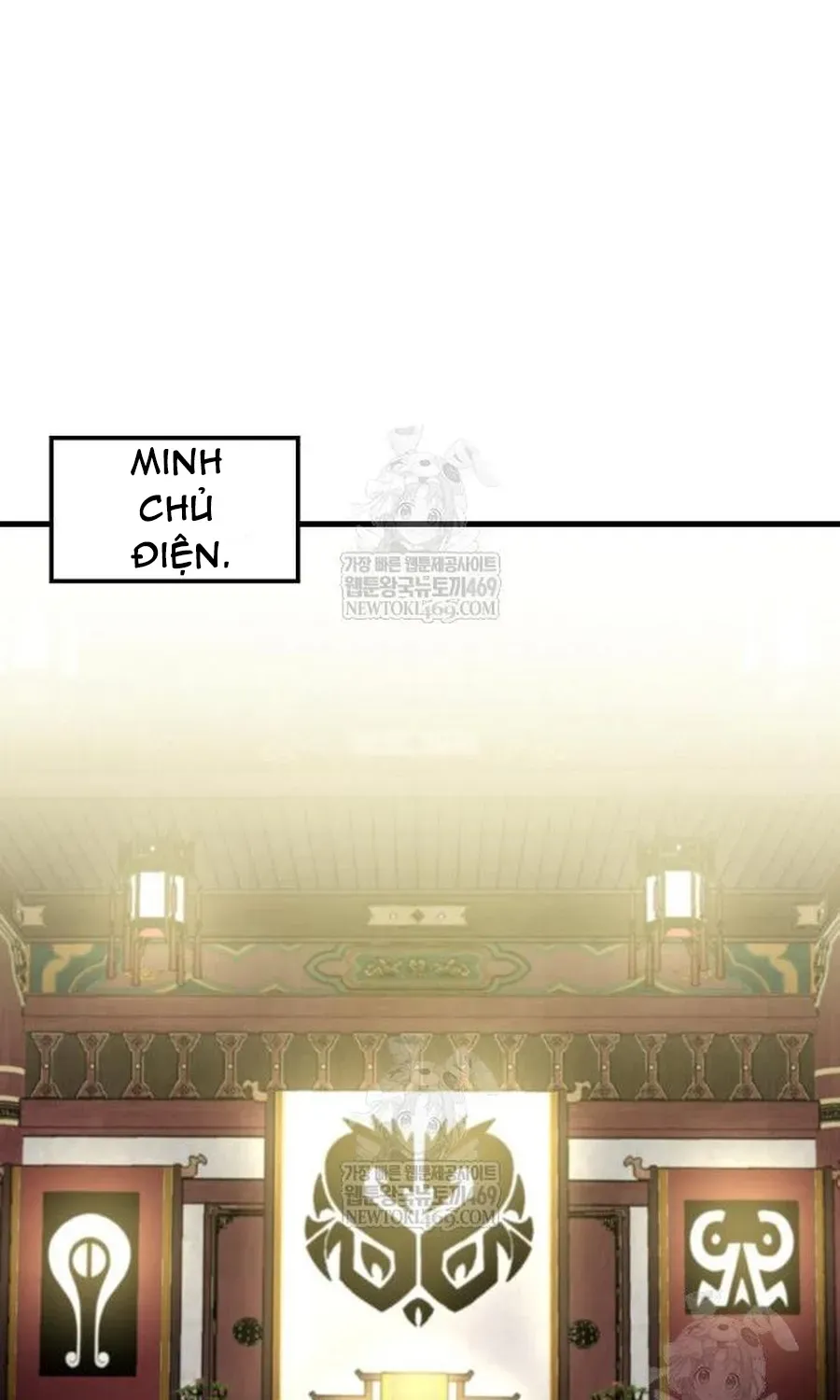 Thiên Ma Quy Hoàn Chapter 115 - 93