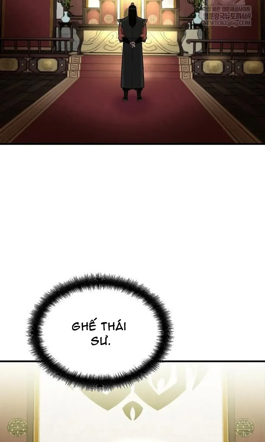 Thiên Ma Quy Hoàn Chapter 115 - 94