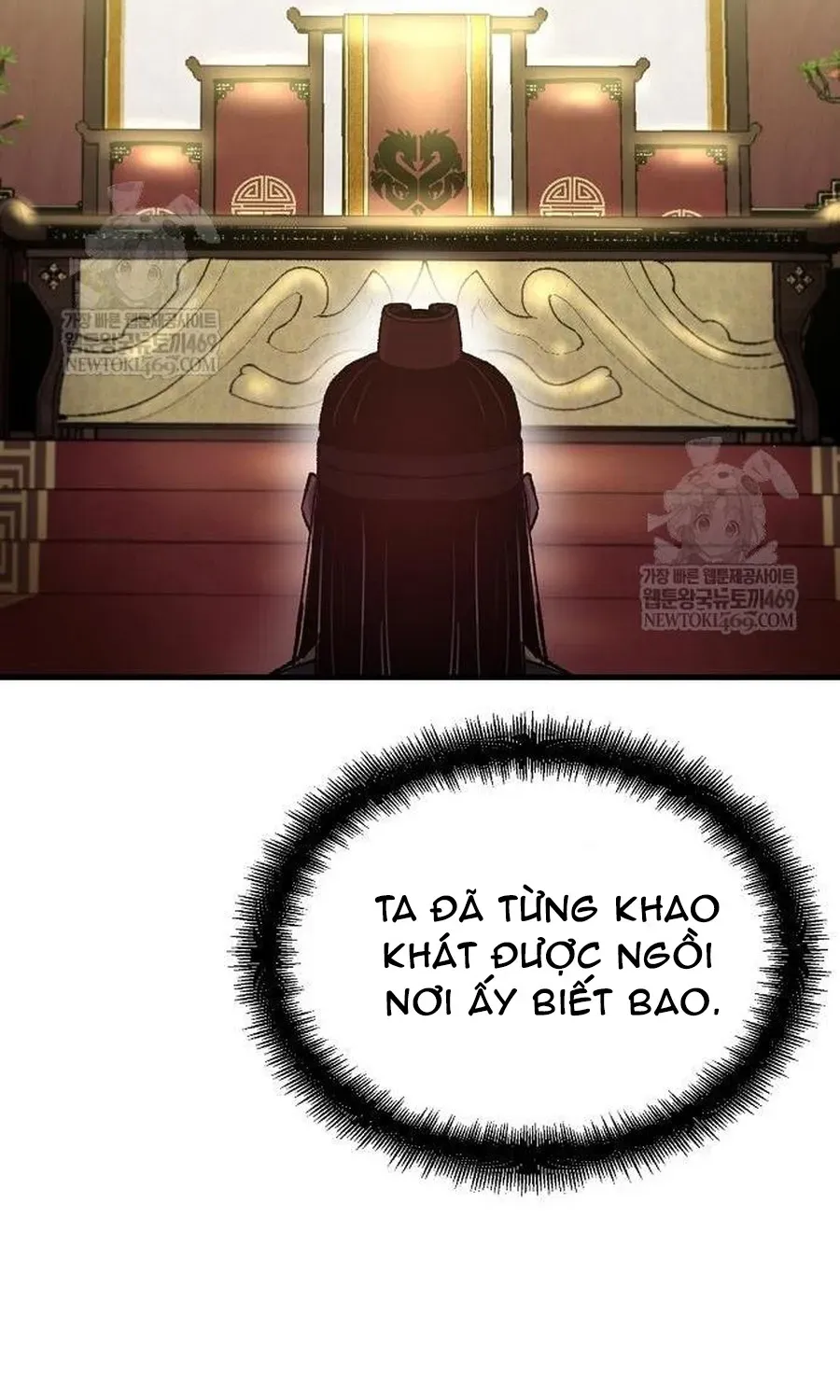 Thiên Ma Quy Hoàn Chapter 115 - 95