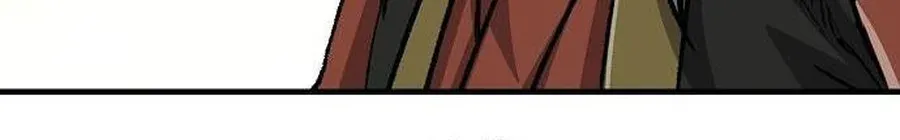 Thiên Ma Quy Hoàn Chapter 115 - 97