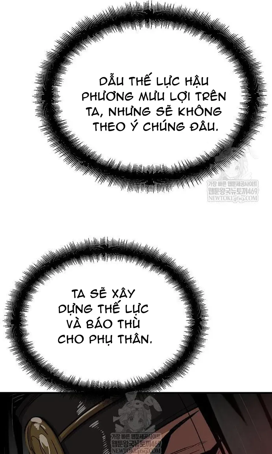 Thiên Ma Quy Hoàn Chapter 115 - 98