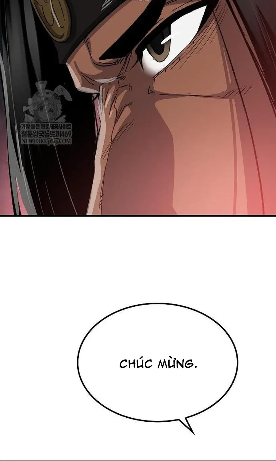 Thiên Ma Quy Hoàn Chapter 115 - 99