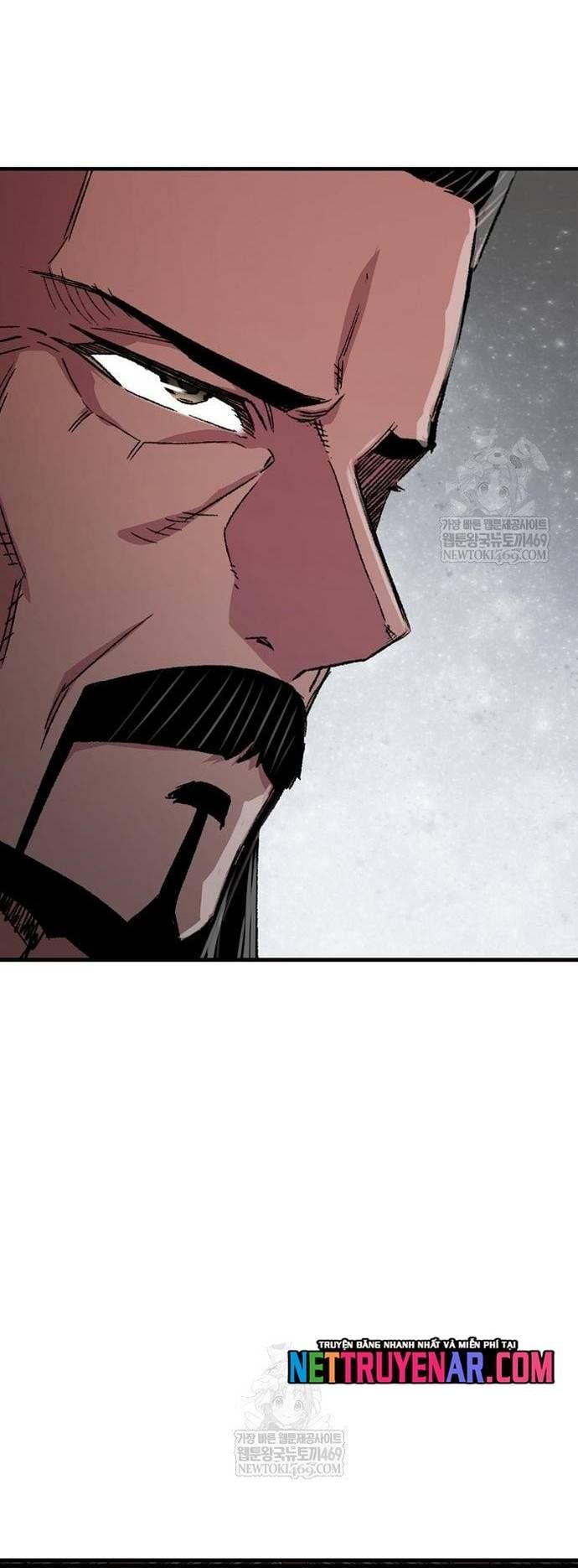 Thiên Ma Quy Hoàn Chapter 97 - 15