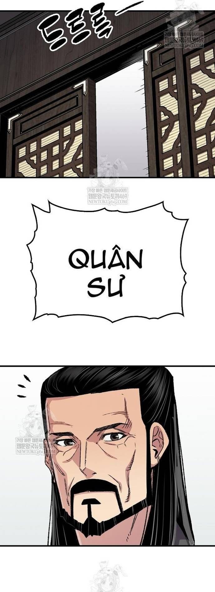 Thiên Ma Quy Hoàn Chapter 97 - 4