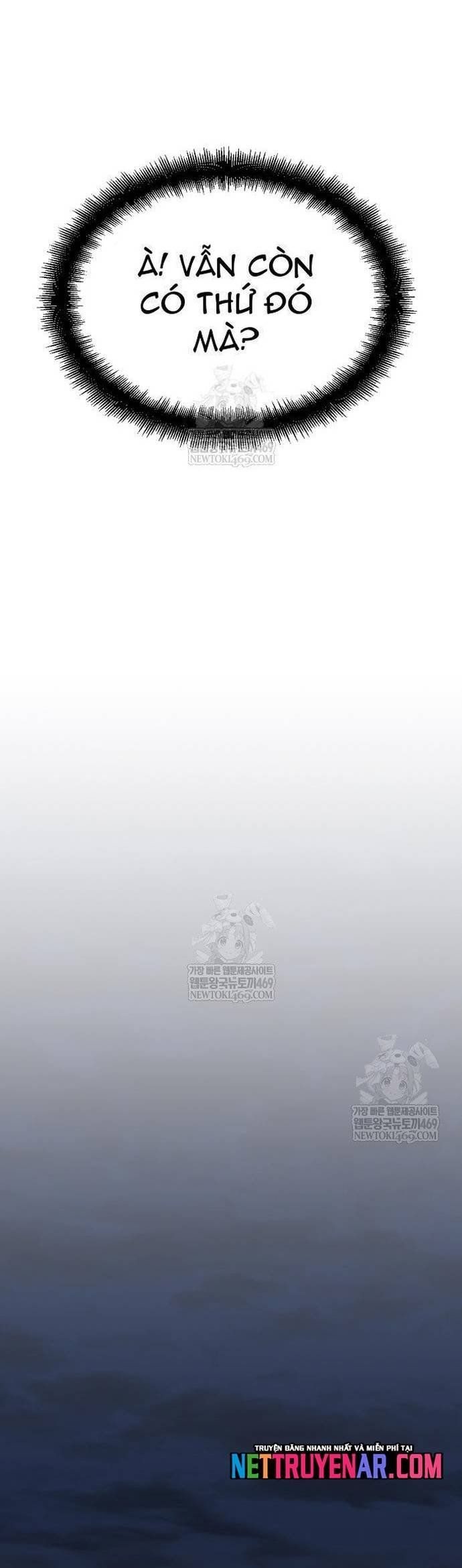 Thiên Ma Quy Hoàn Chapter 97 - 32