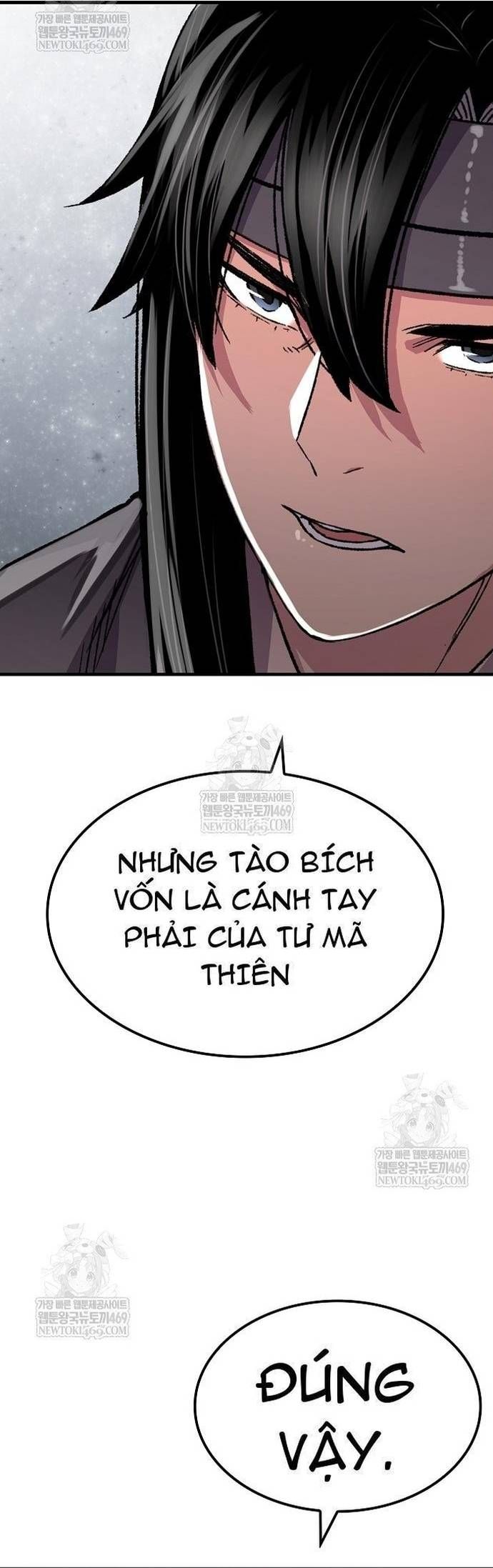 Thiên Ma Quy Hoàn Chapter 97 - 39