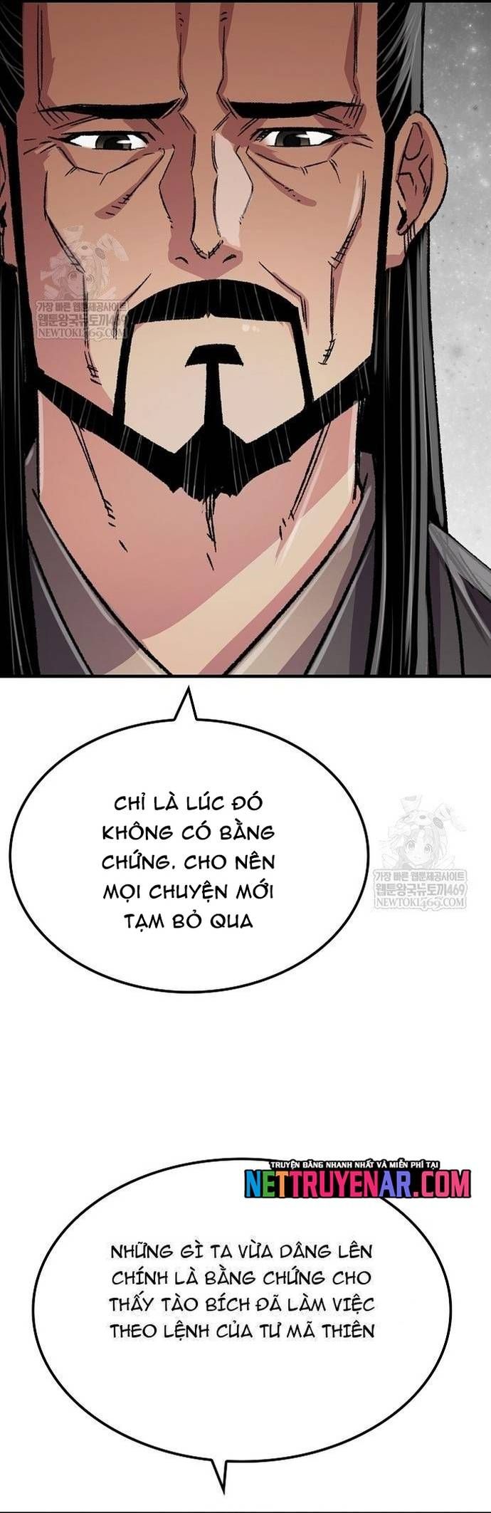 Thiên Ma Quy Hoàn Chapter 97 - 40