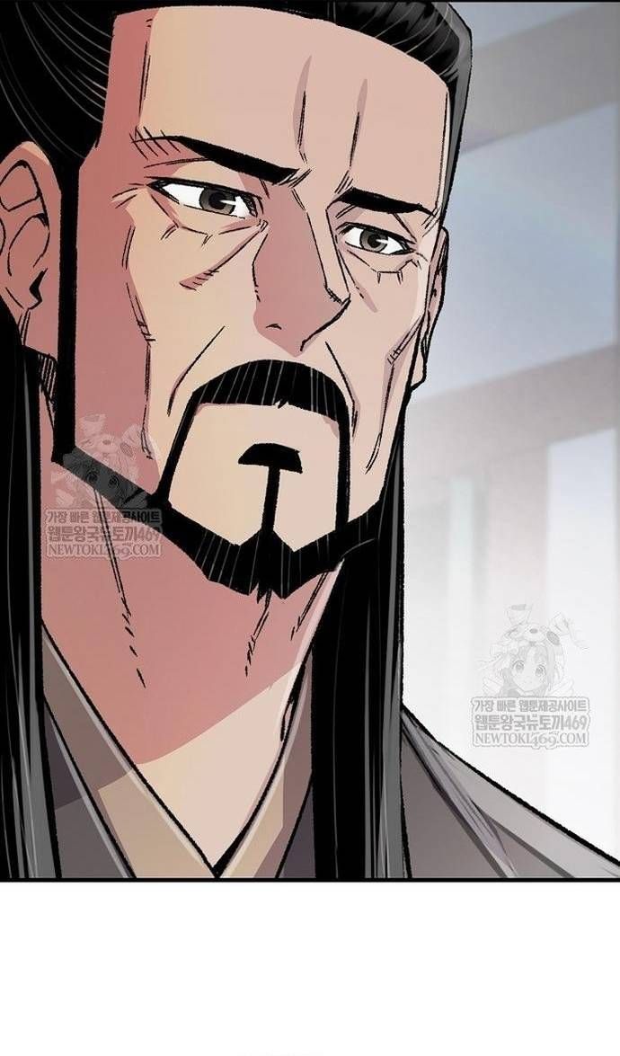 Thiên Ma Quy Hoàn Chapter 97 - 42