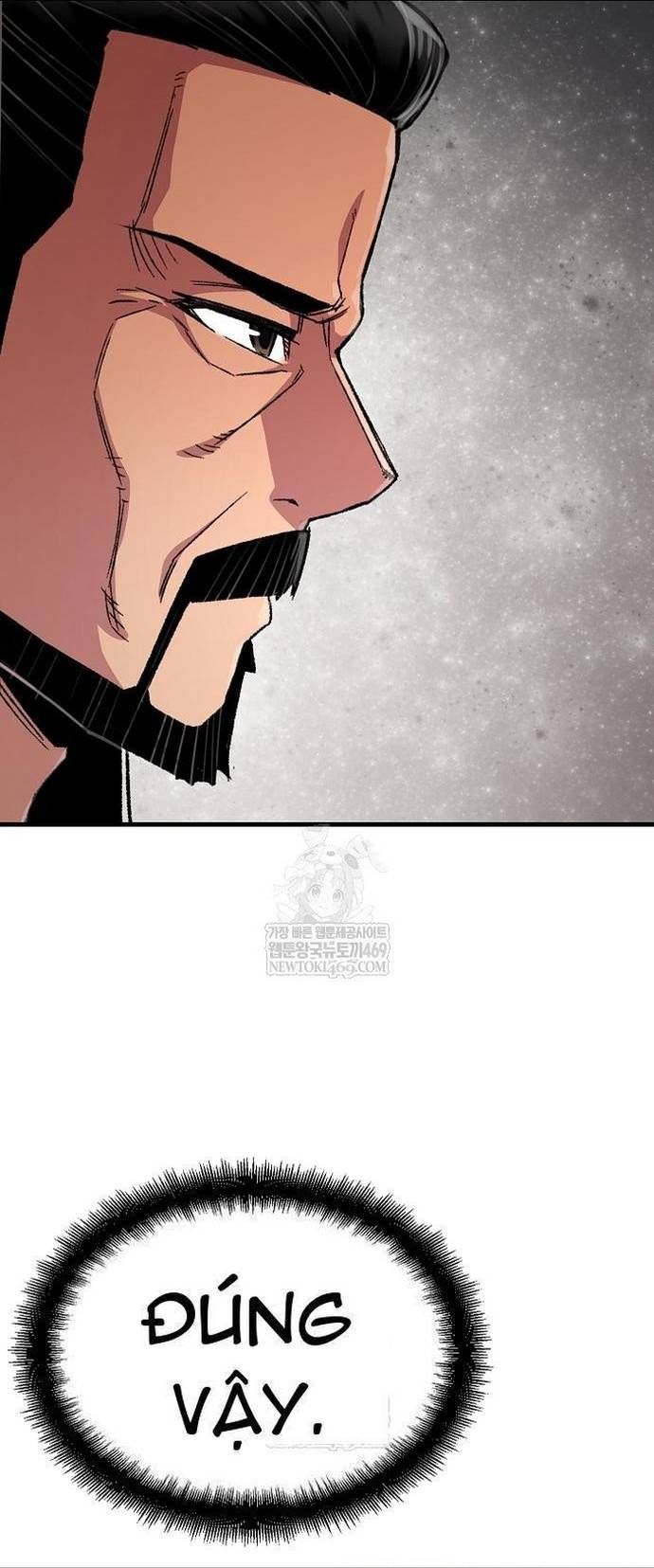 Thiên Ma Quy Hoàn Chapter 97 - 46