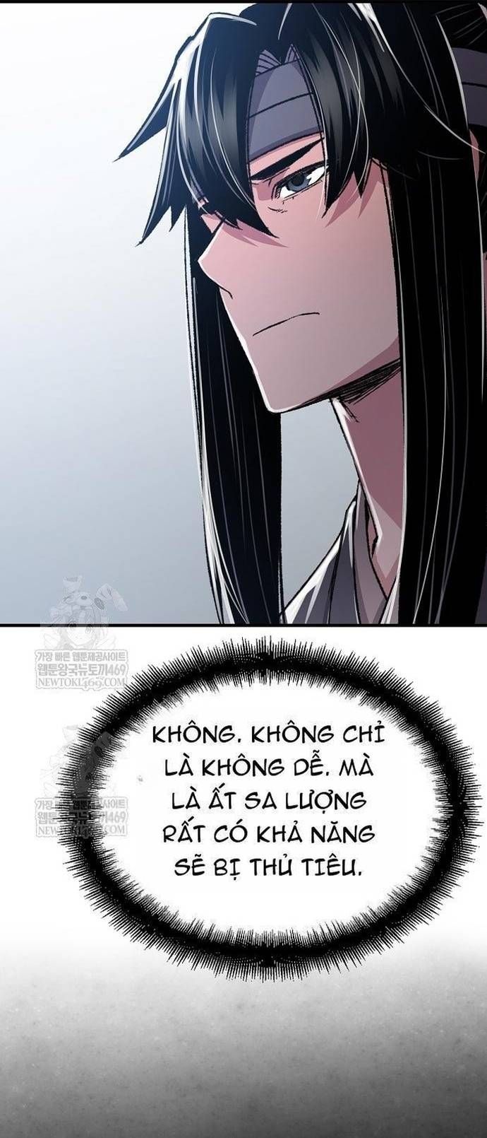 Thiên Ma Quy Hoàn Chapter 97 - 47