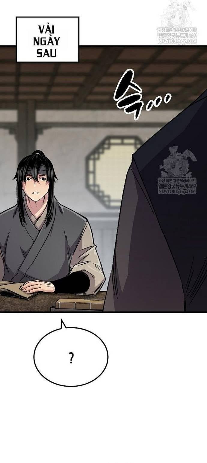 Thiên Ma Quy Hoàn Chapter 97 - 55