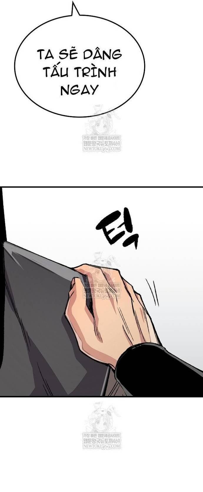 Thiên Ma Quy Hoàn Chapter 97 - 7